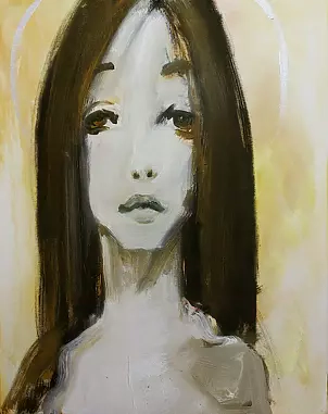 Marta Radziszewska - re