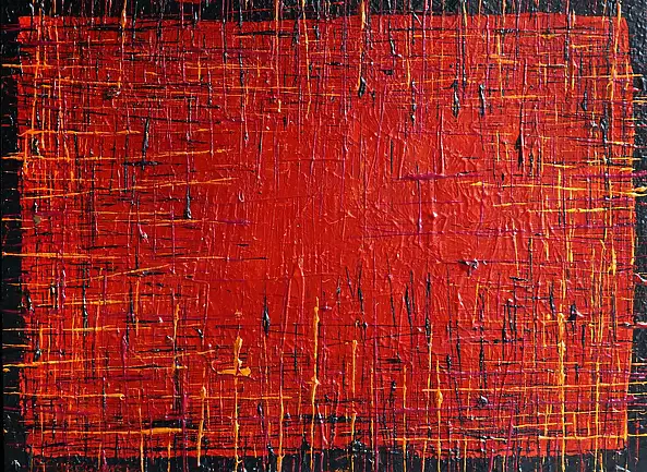 Krystyna Ciećwierska - red