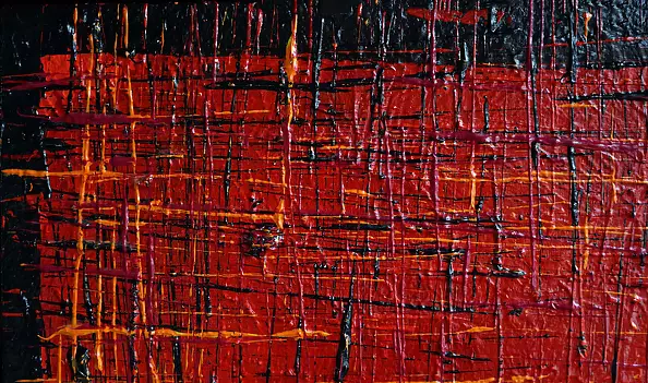 Krystyna Ciećwierska - red