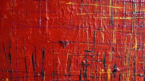 Krystyna Ciećwierska - red