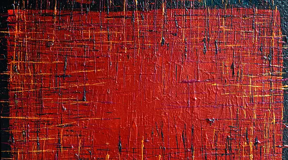 Krystyna Ciećwierska - red