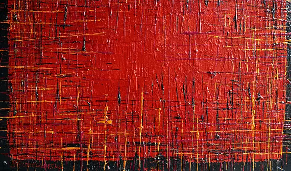 Krystyna Ciećwierska - red