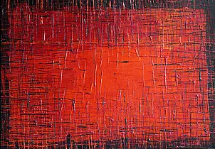 Krystyna Ciećwierska - redi