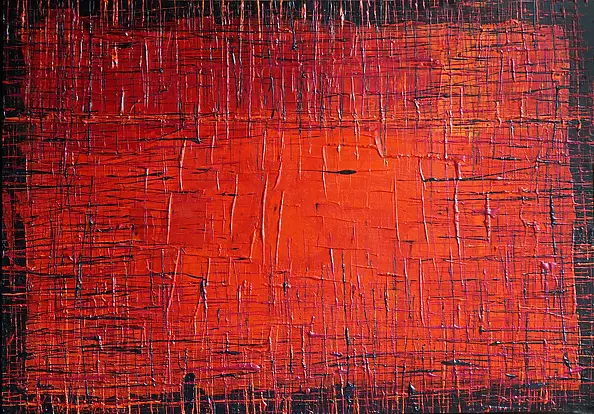 Krystyna Ciećwierska - redi