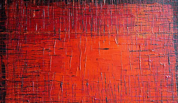 Krystyna Ciećwierska - redi