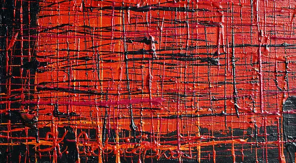 Krystyna Ciećwierska - redi