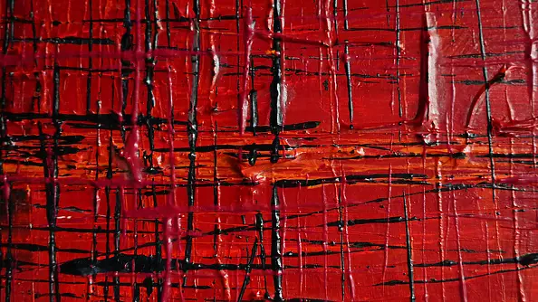 Krystyna Ciećwierska - redi