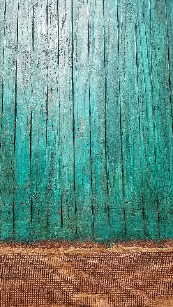 Arkadiusz Świderski - reconstructions No. 4