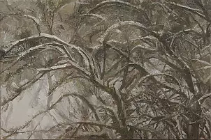   - rhythmus incognitus 2