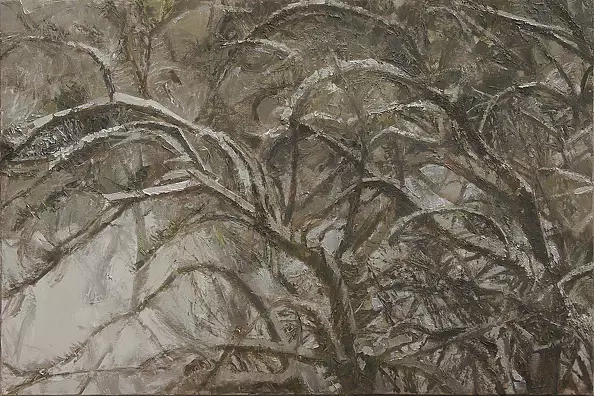 Aleksander Sobek - rhythmus Incognitus 2