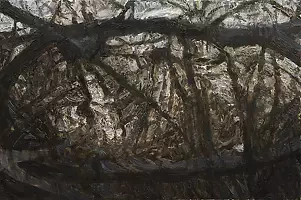   - rhythmus incognitus 3