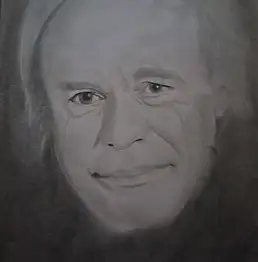 Wojciech Benecki - wilhelmi romano