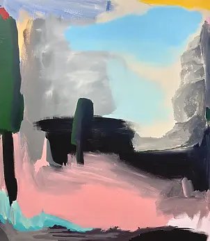 Łukasz Stokowski - s09/08/2024