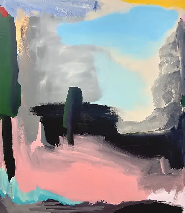 Łukasz Stokowski - s09/08/2024