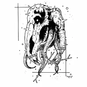   - sQull 1M [16-03-18]