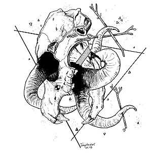   - sQull 2L [26/04/18]