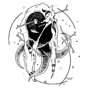   - sQull 3K [05-05-18]