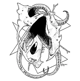 Maciej Wojtoń - sQull 4J [13-05-18]