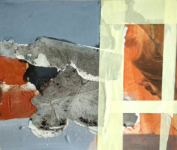 Joanna Kosińska - I do not know