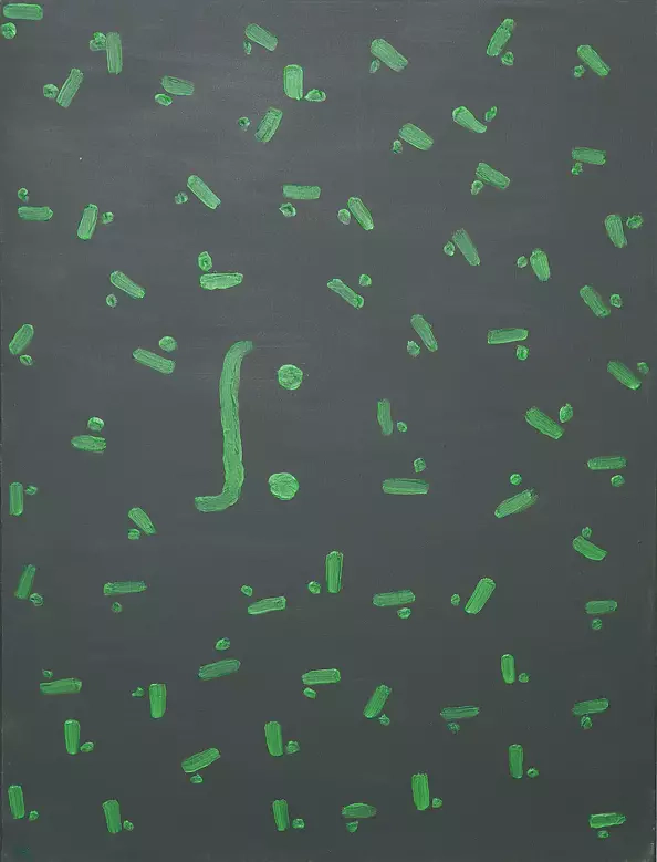 Marcin Kochanowicz - scale