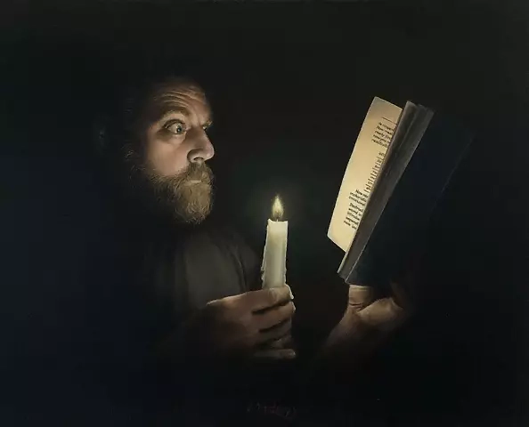 Vorden . - secret book