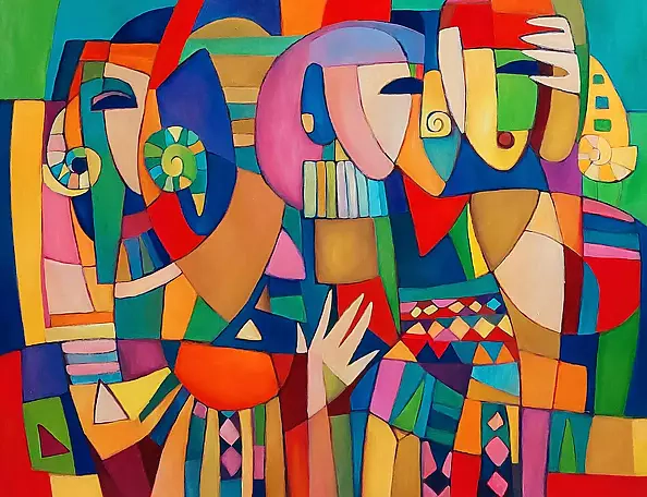 Kolesnikova Irina - secret