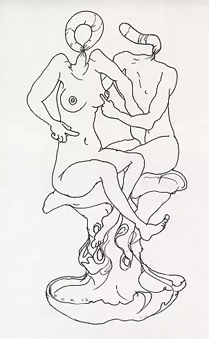 Dorota Chwałek - sex