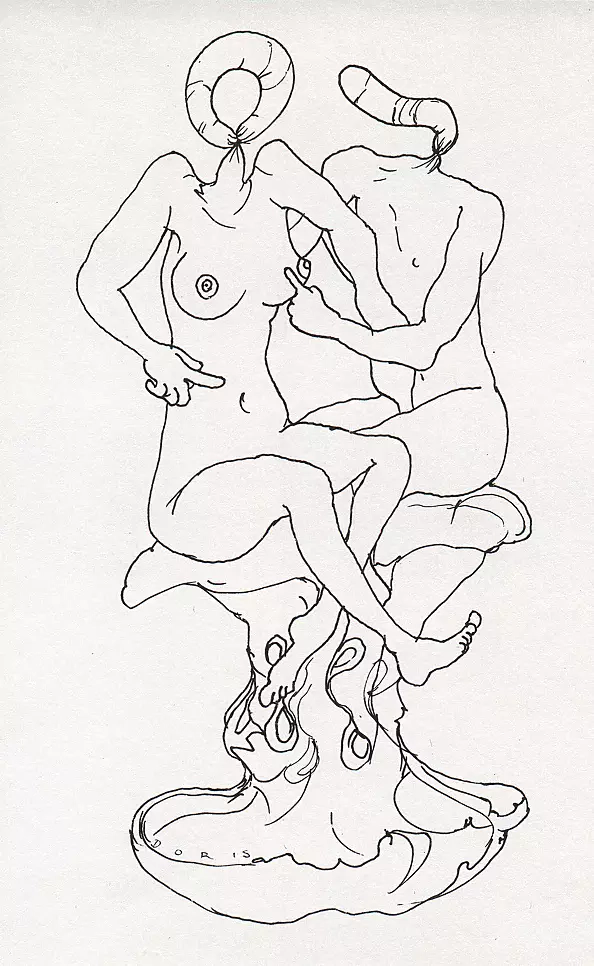 Dorota Chwałek - sex