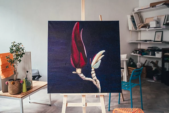 Marzena Czaniecka - shameless