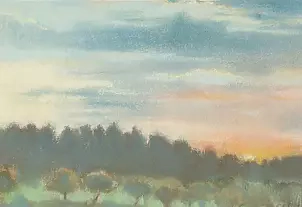 Marek Sabat - sielsko-anielsko