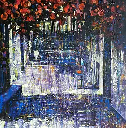 piotr sujka - siesta