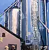 Piotr Smogór - silos