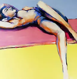 Maciej Biberstein - Sun