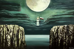   - śluby panieńskie