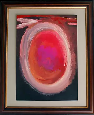 Dorota Chwałek - smaki1