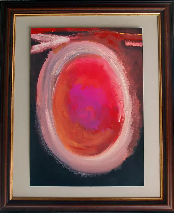 Dorota Chwałek - smaki1