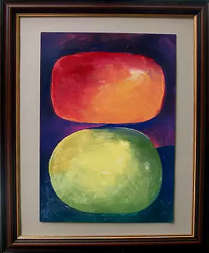 Dorota Chwałek - smaki2