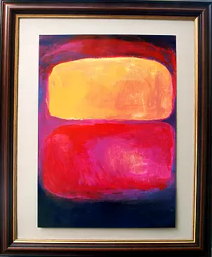 Dorota Chwałek - smaki3