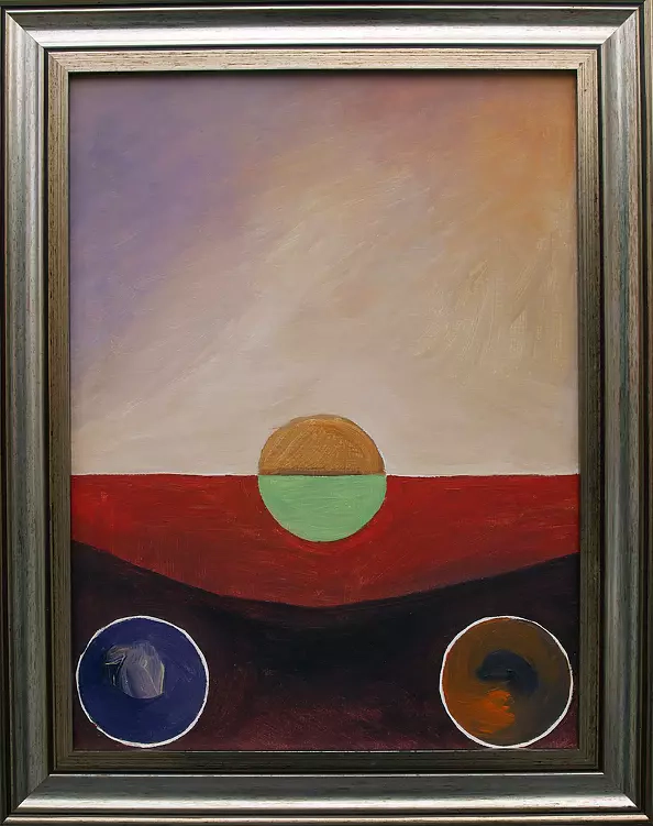 Dorota Chwałek - smaki4