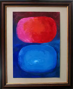 Dorota Chwałek - flavors