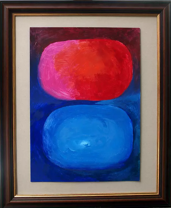 Dorota Chwałek - smaki