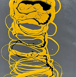 Paweł Zakrzewski -  hornet death