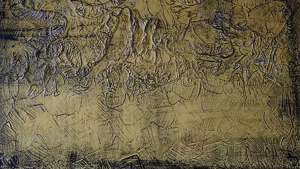 Krystyna Ciećwierska - soliter