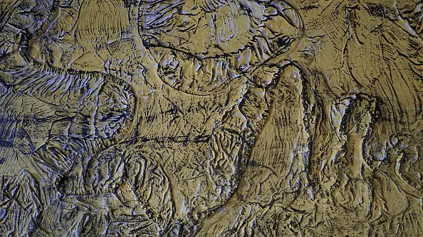 Krystyna Ciećwierska - soliter