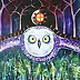 Marta Małocha - owl