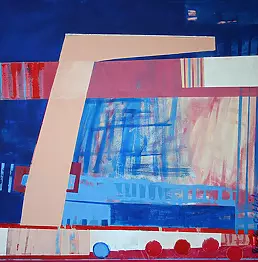 Klaudia Pawelec Gliklich - Walk Sopot Pier