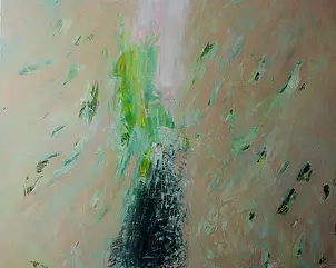 Piotr  Jałbrzykowski - spacer