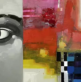 Barbara Zabłocka - glance 1