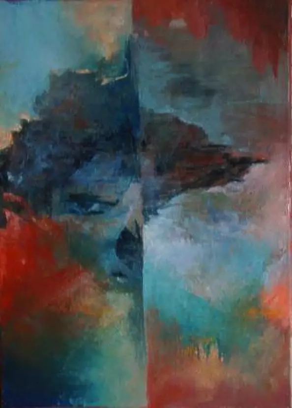 Paweł Pałczyński - look