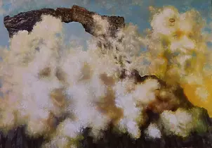 Aleksandr Ivanov - спостережники